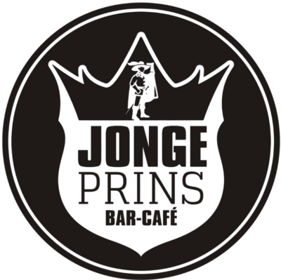 Café De Jonge Prins en Restaurant Prins HRLK